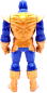 Preview: Marvel Actionfigur "Thanos" 16 cm von Hasbro